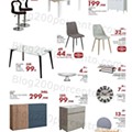 jom black friday 17 a 30 novembro p4.jpg